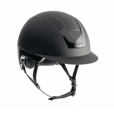 Kooki Riding Hat