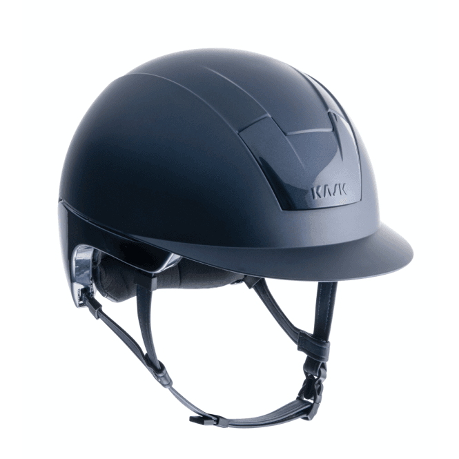Kask Kooki Riding Hat