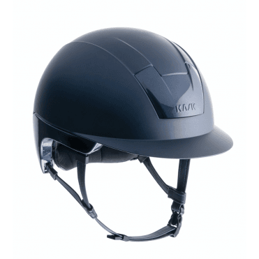 Kask Kooki Riding Hat