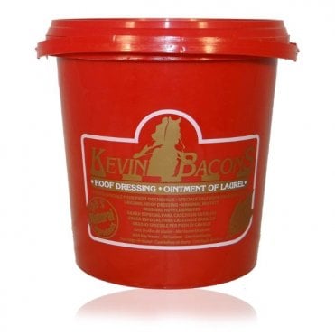 Hoof Dressing