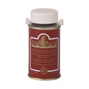 Hoof Solution