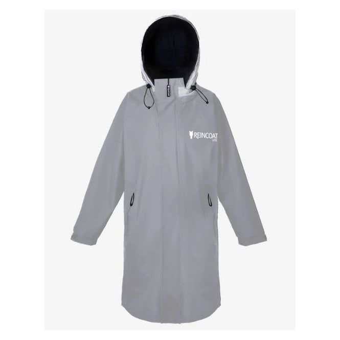 Reincoat Kids  Lite