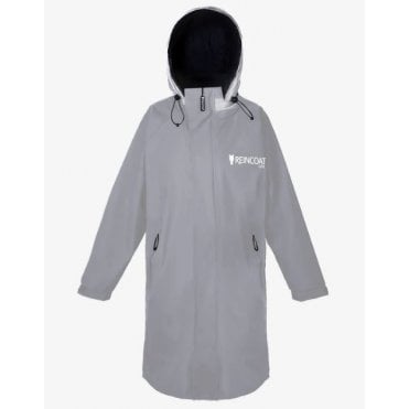 Kids Reincoat Lite