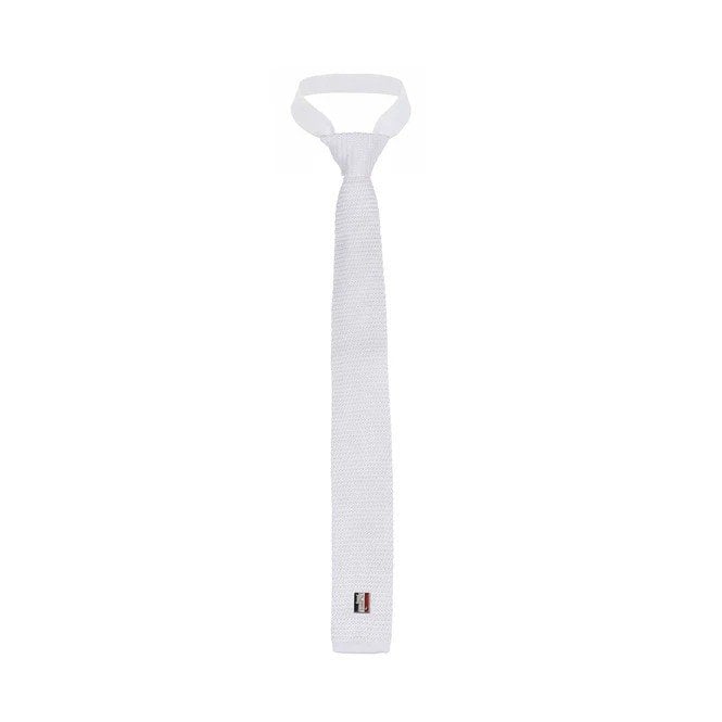 Kingsland Classic Men Tie