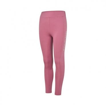 Junior Lilo Full Grip Tights F-Tec 5