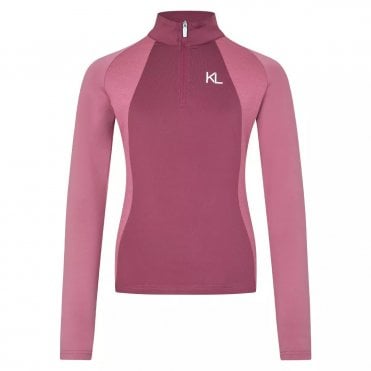 Junior Linda Training Shirt