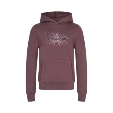 Junior Madeline Hoodie