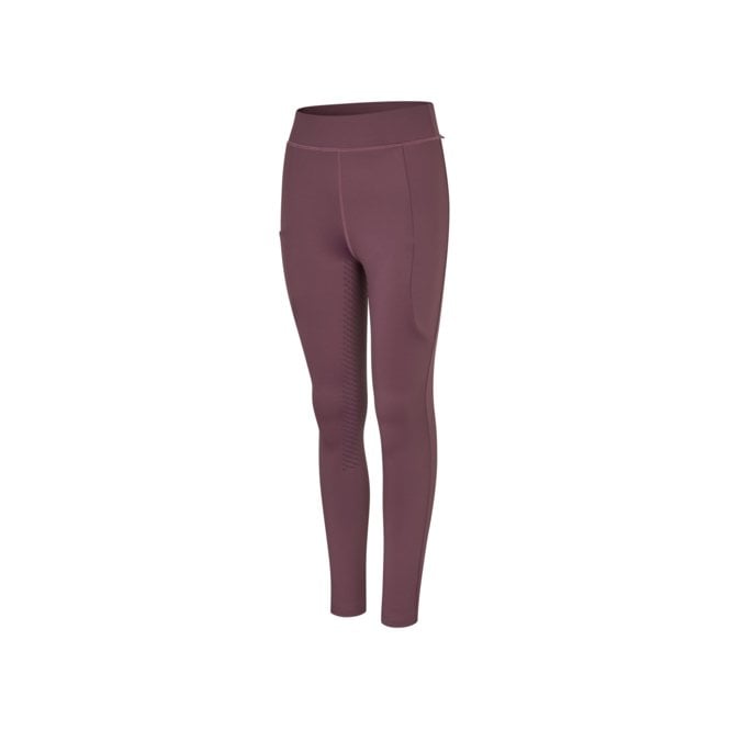 Kingsland Junior Melody Full Grip Tights