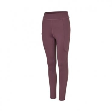 Junior Melody Full Grip Tights
