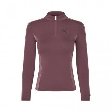 Junior Melody Training Shirt