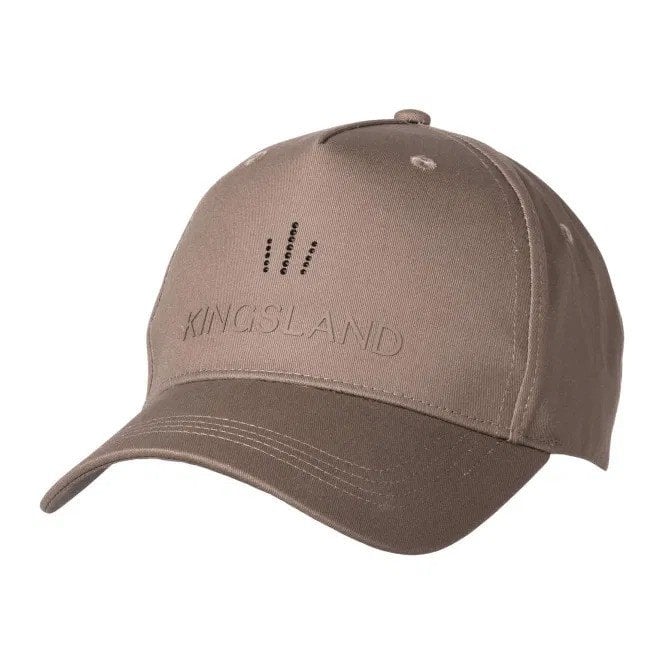 Kingsland KLLea Cap