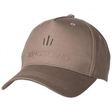 KLLea Cap