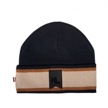 Melissa Knitted Hat