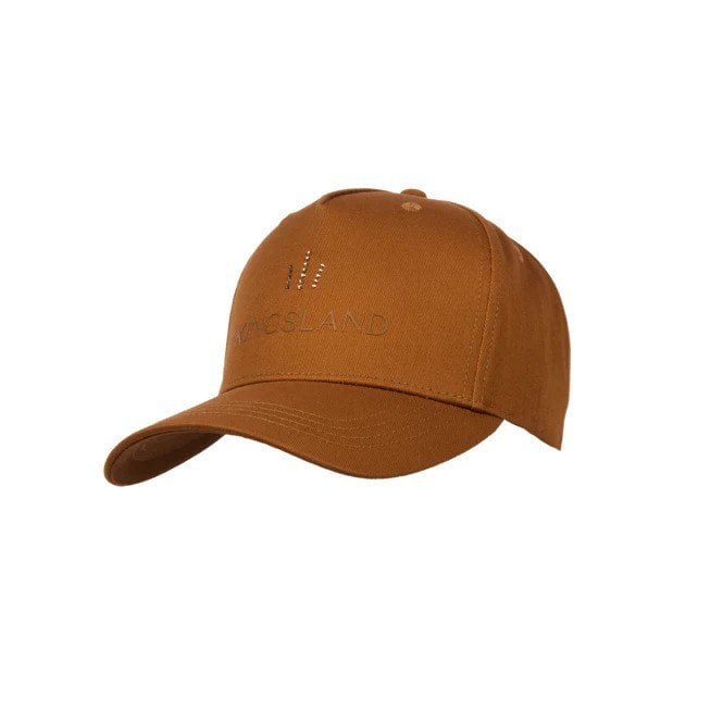 Kingsland Unisex Mona Cap