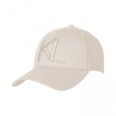 Unisex Nalo Cap