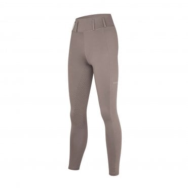 Womens Lea Full Grip Tights F-Tec 5