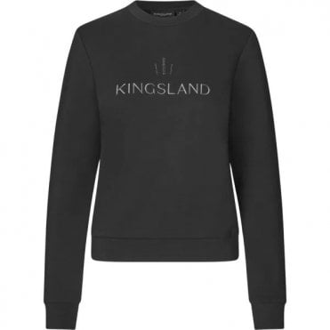 Womens Mona Sweatshirt