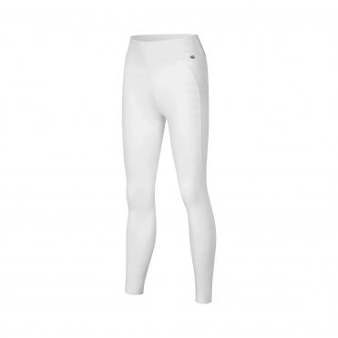 Womens Nanette Full Grip Tights