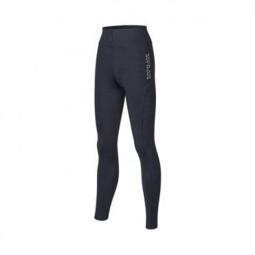 Womens Nima Knee Grip Tights
