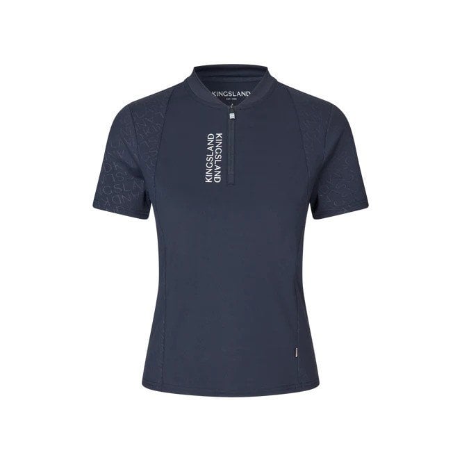 Kingsland Womens Nima Training Top