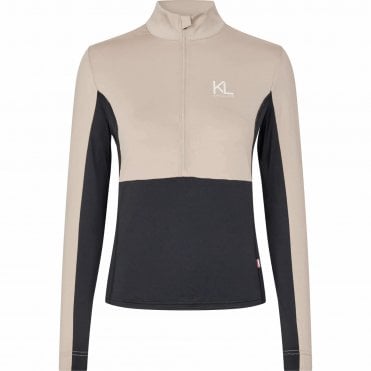 Womens Nisha Training Shirt