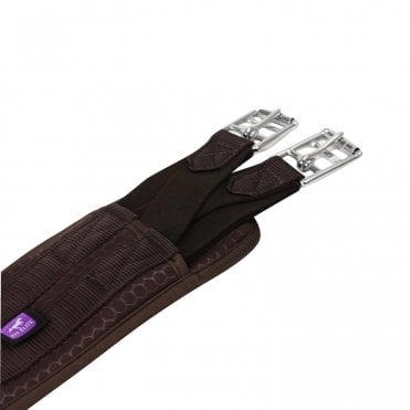 Memory Foam GP Girth