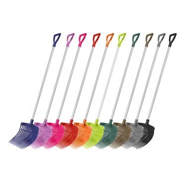 Ultimate Shavings Fork