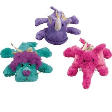 Cozies Brights