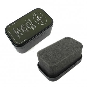 Care Sponge