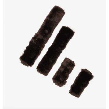 Simuwool Headcollar Set