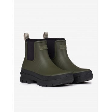 Women Bramshaw Chelsea Welly