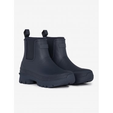 Women Bramshaw Chelsea Welly