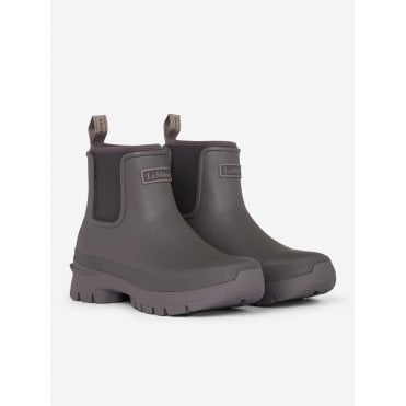 Women Bramshaw Chelsea Welly