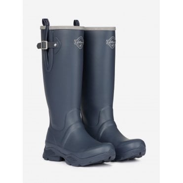 Women Ultra Stride Wellingtons