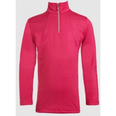 Childrens Base Layer