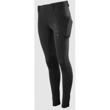Childrens Riding Tights