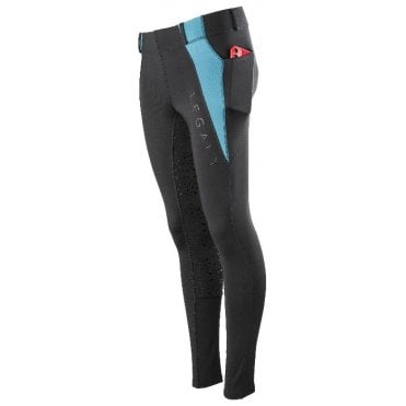 Childrens Riding Tights