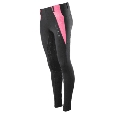 Childrens Riding Tights