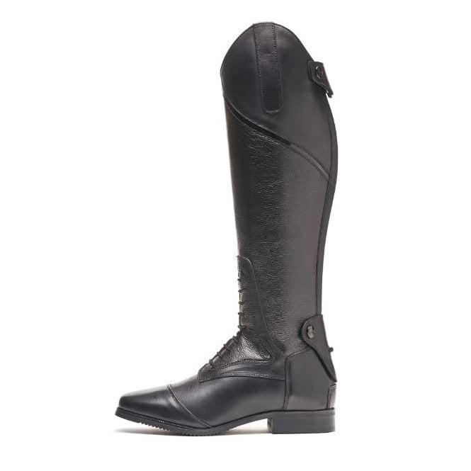 Legacy Latimer Tall Riding Boots