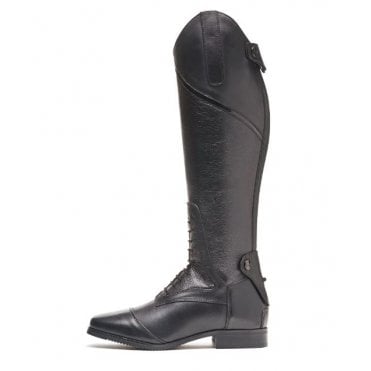 Latimer Tall Riding Boots