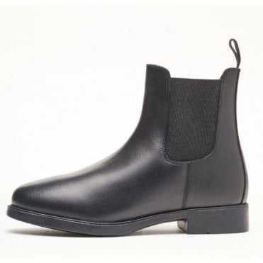 Winslow Jodhpur Boots