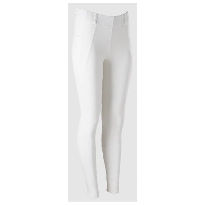 Legacy Womens Riding Tights