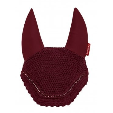 Acoustic Diamante Fly Hood