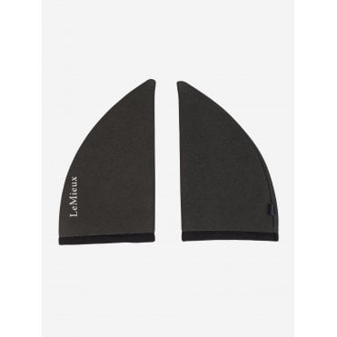 Acoustic Fly Hood Inserts