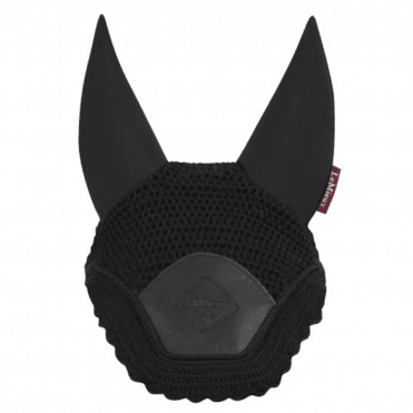 Acoustic Pro Fly Hood