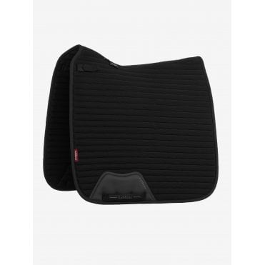 Air-Tek Mesh Dressage Square