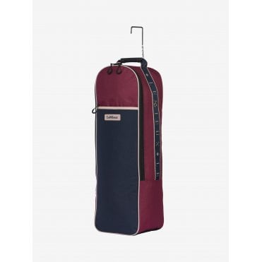 Anatomical Bridle Bag