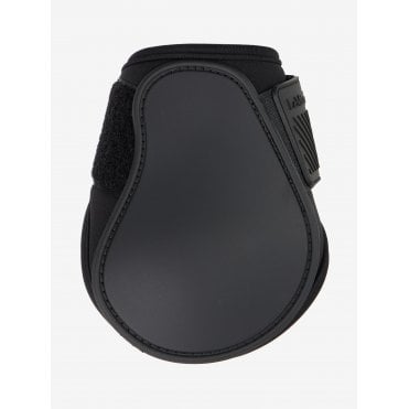 Arika Fetlock Boots