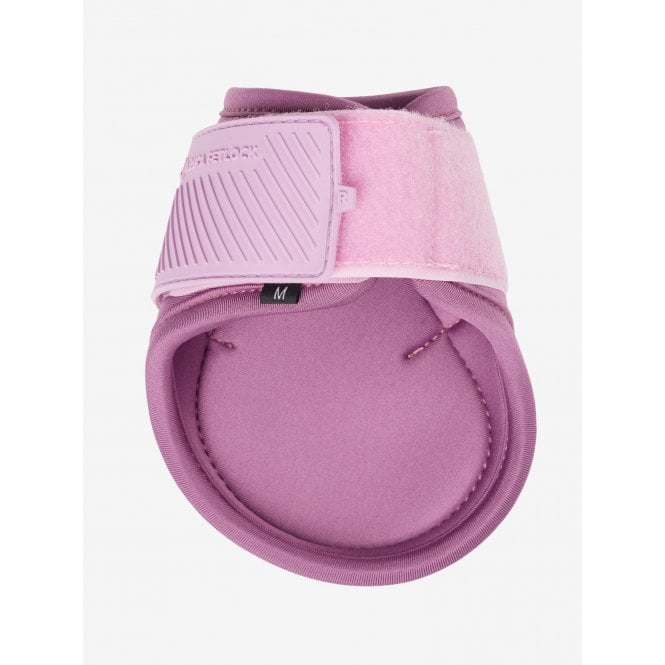 LeMieux Arika Fetlock Boots