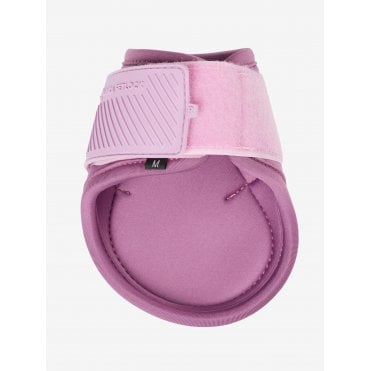 Arika Fetlock Boots